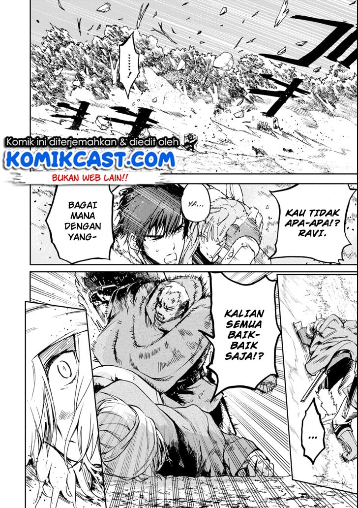 Chapter 4.4 - halaman 5