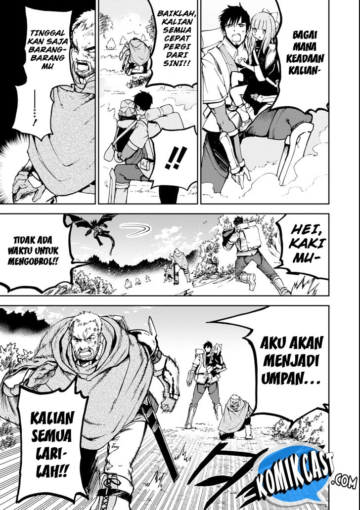 Chapter 4.4 - halaman 6