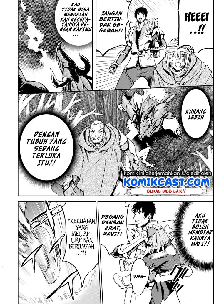 Chapter 4.4 - halaman 7