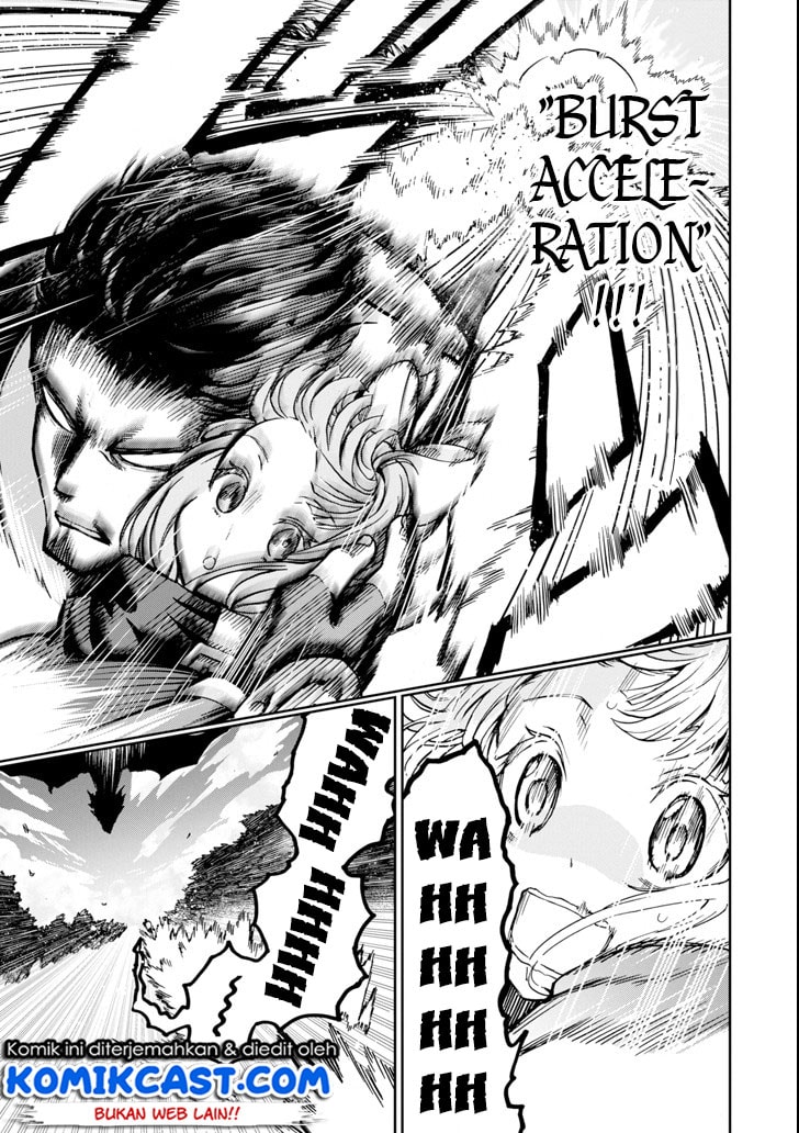 Chapter 4.4 - halaman 8
