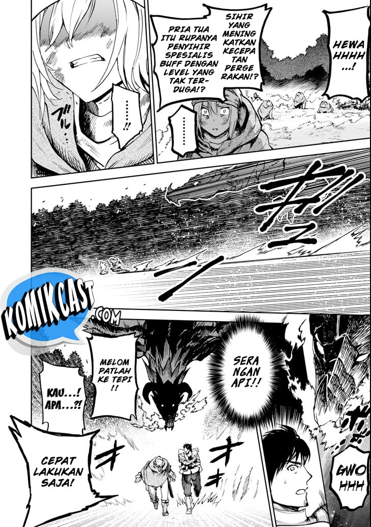 Chapter 4.4 - halaman 9