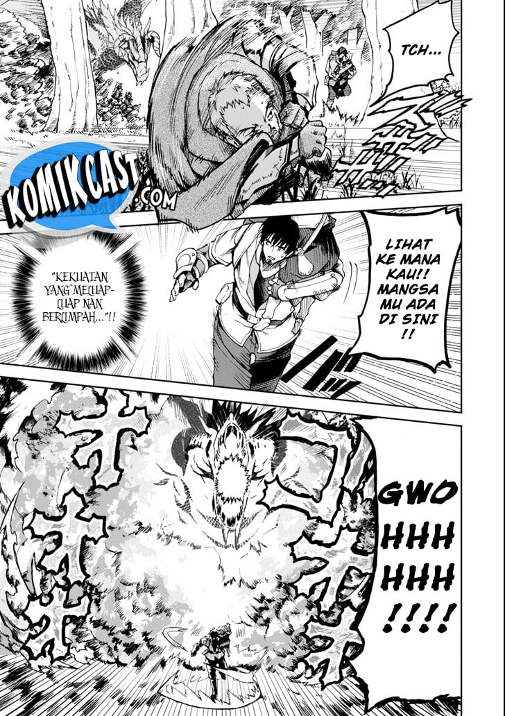 Chapter 4.4 - halaman 10