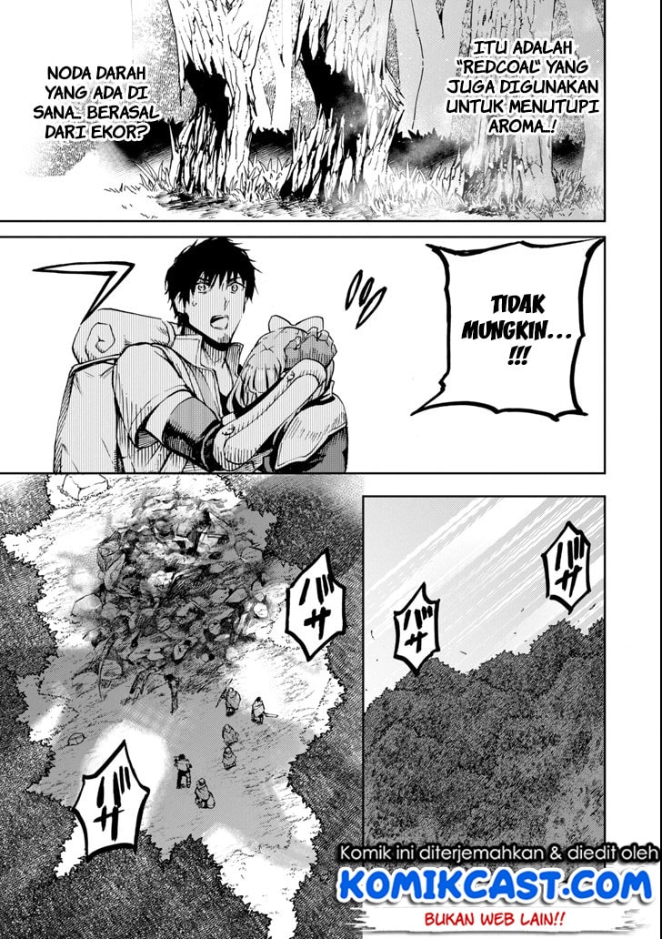 Chapter 4.3 - halaman 11