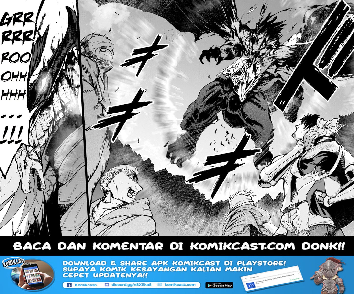 Chapter 4.3 - halaman 12