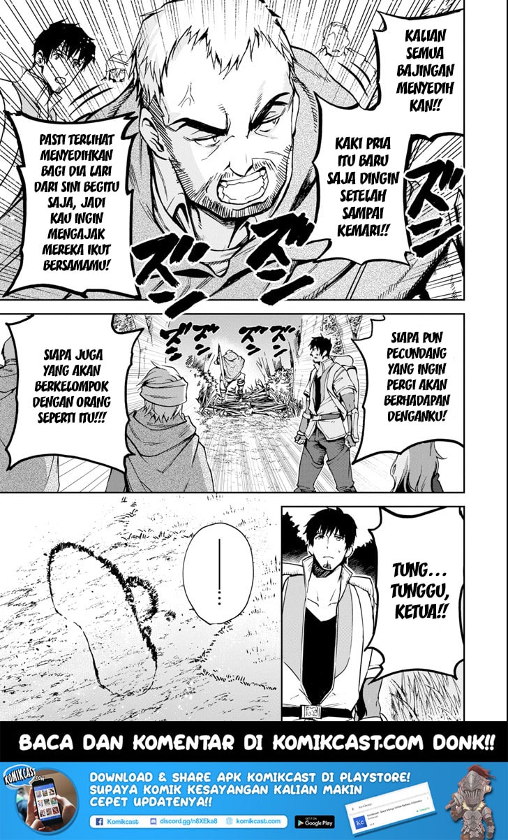 Chapter 4.3 - halaman 3