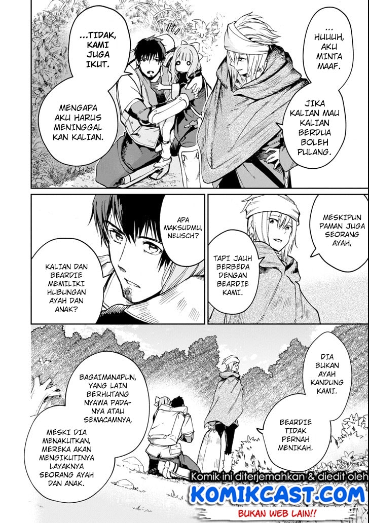 Chapter 4.3 - halaman 4