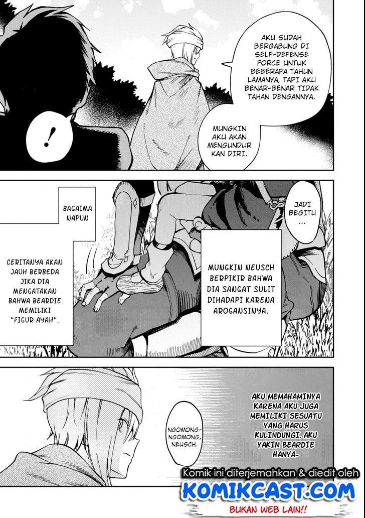 Chapter 4.3 - halaman 5