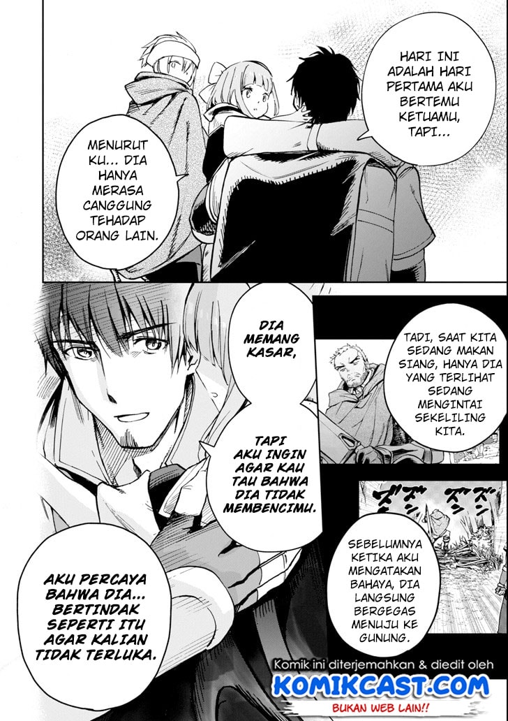 Chapter 4.3 - halaman 6