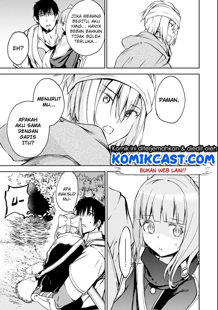 Chapter 4.3 - halaman 7