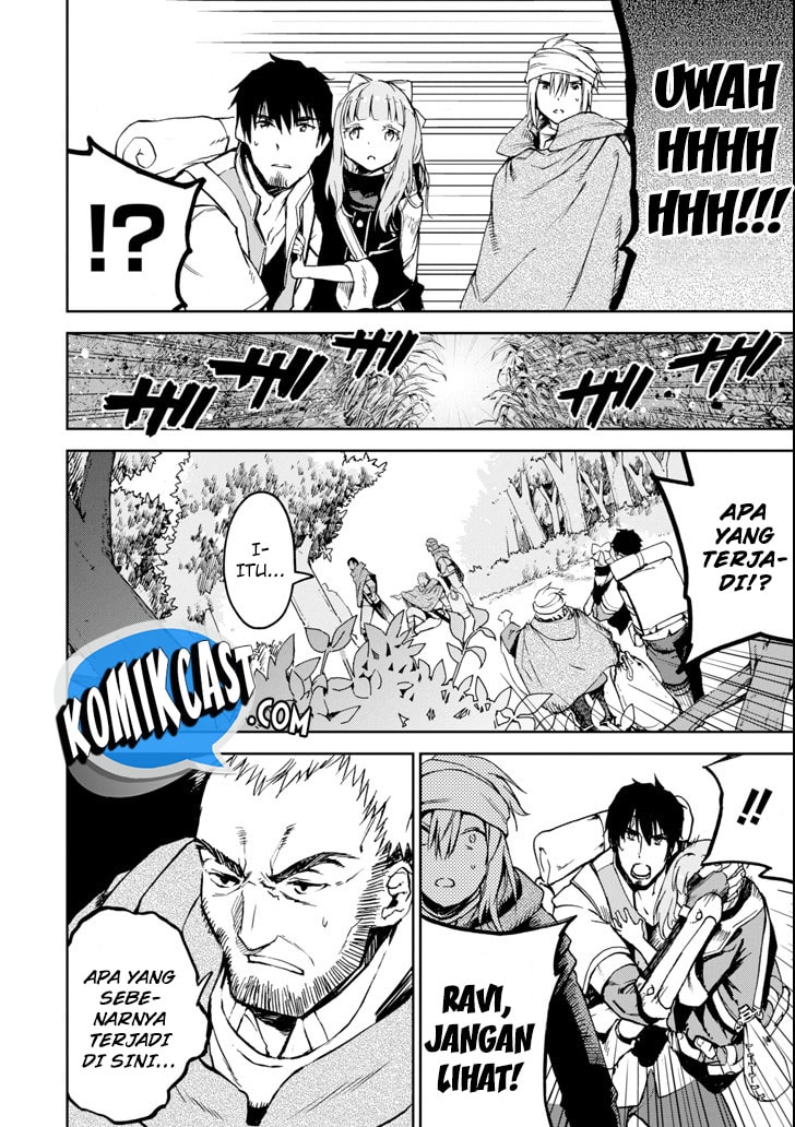 Chapter 4.3 - halaman 8