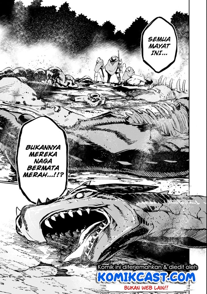 Chapter 4.3 - halaman 9