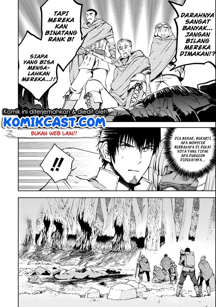 Chapter 4.3 - halaman 10