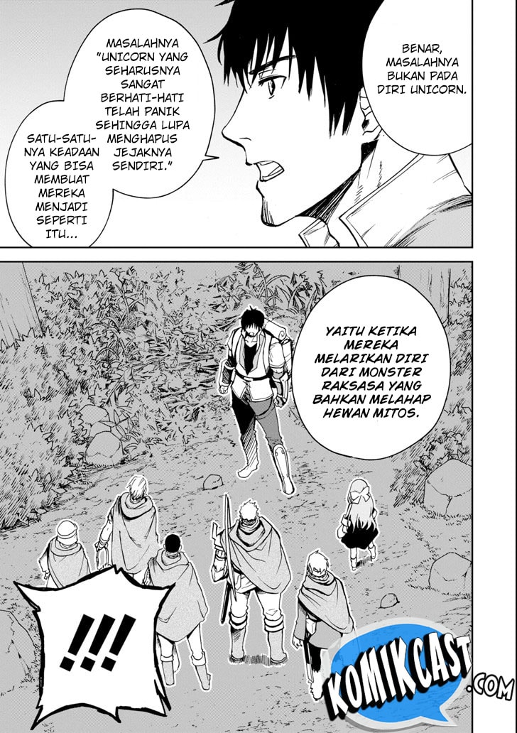 Chapter 4.2 - halaman 11