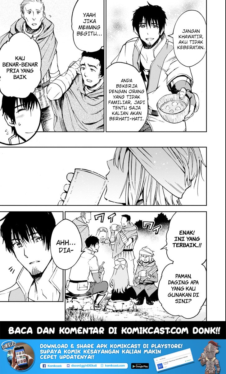 Chapter 4.2 - halaman 3