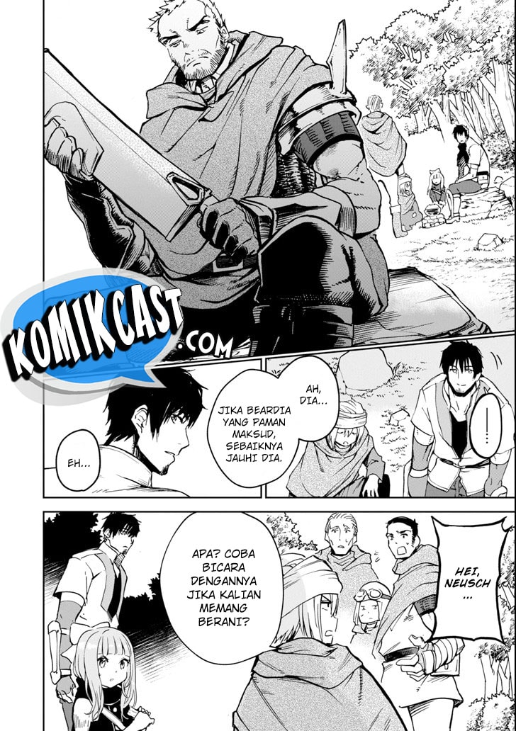 Chapter 4.2 - halaman 4