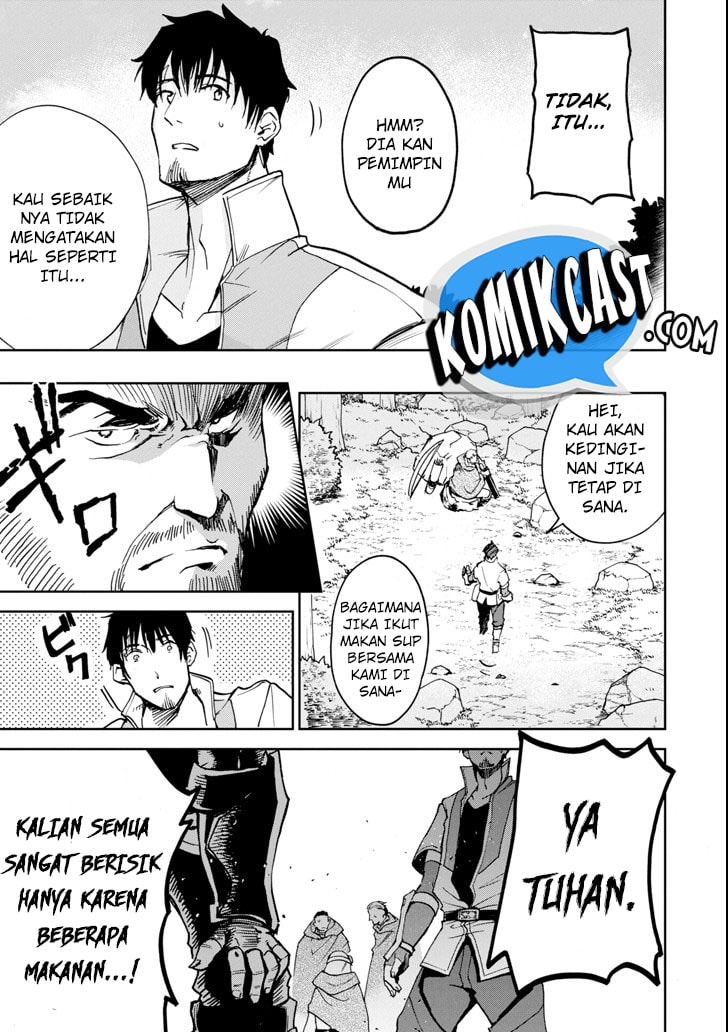 Chapter 4.2 - halaman 5