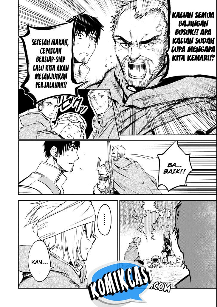 Chapter 4.2 - halaman 6