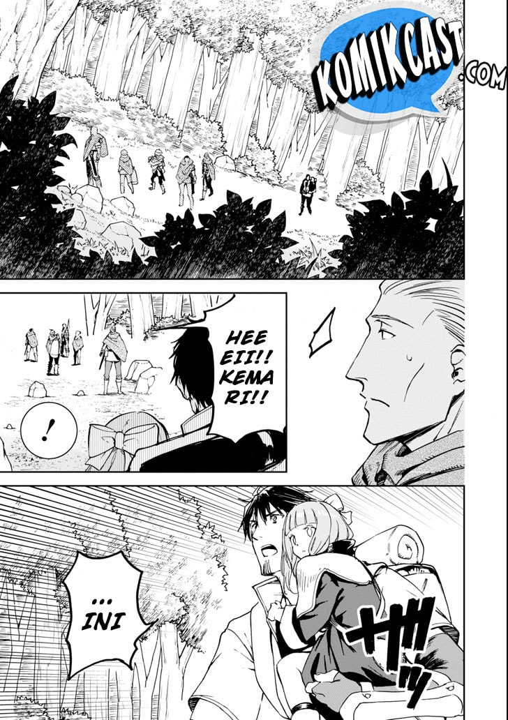 Chapter 4.2 - halaman 7