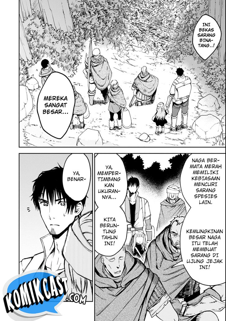 Chapter 4.2 - halaman 8