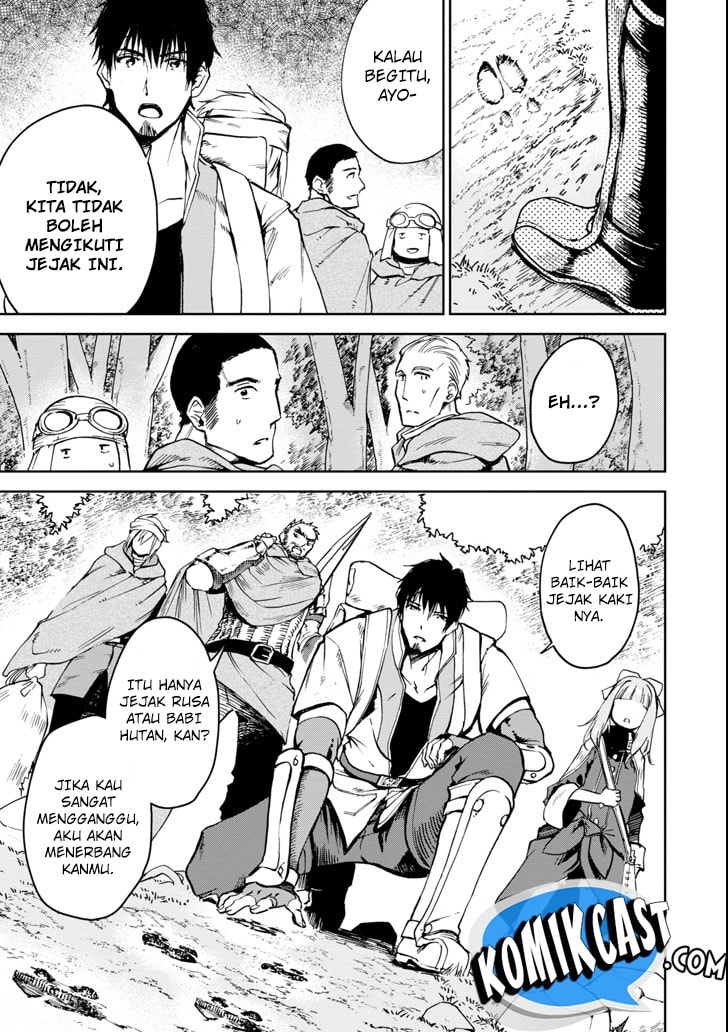 Chapter 4.2 - halaman 9