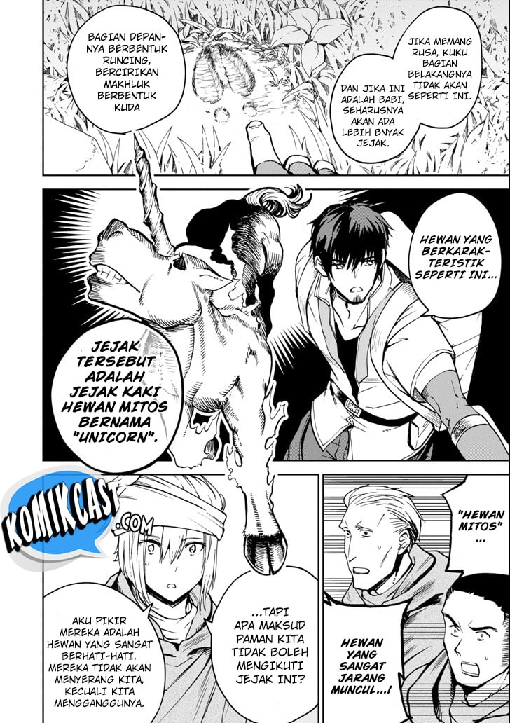 Chapter 4.2 - halaman 10