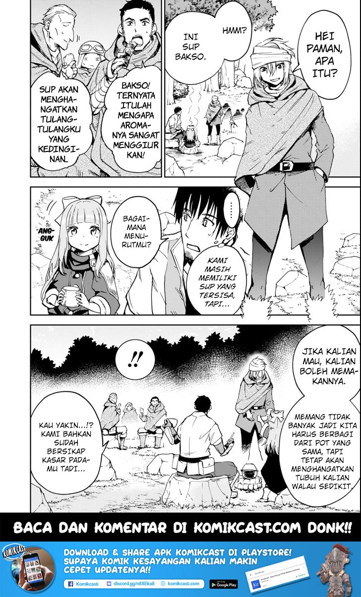 Chapter 4.1 - halaman 12