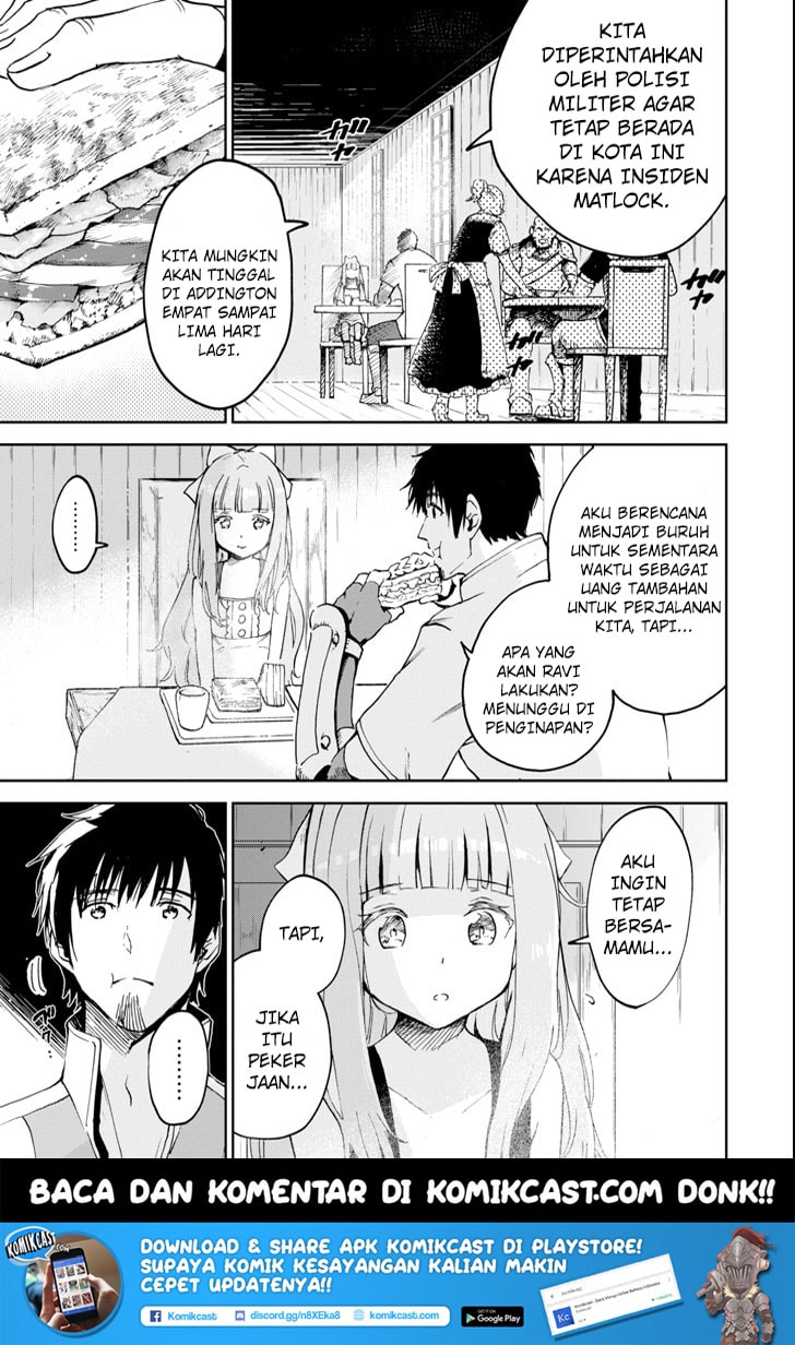 Chapter 4.1 - halaman 3