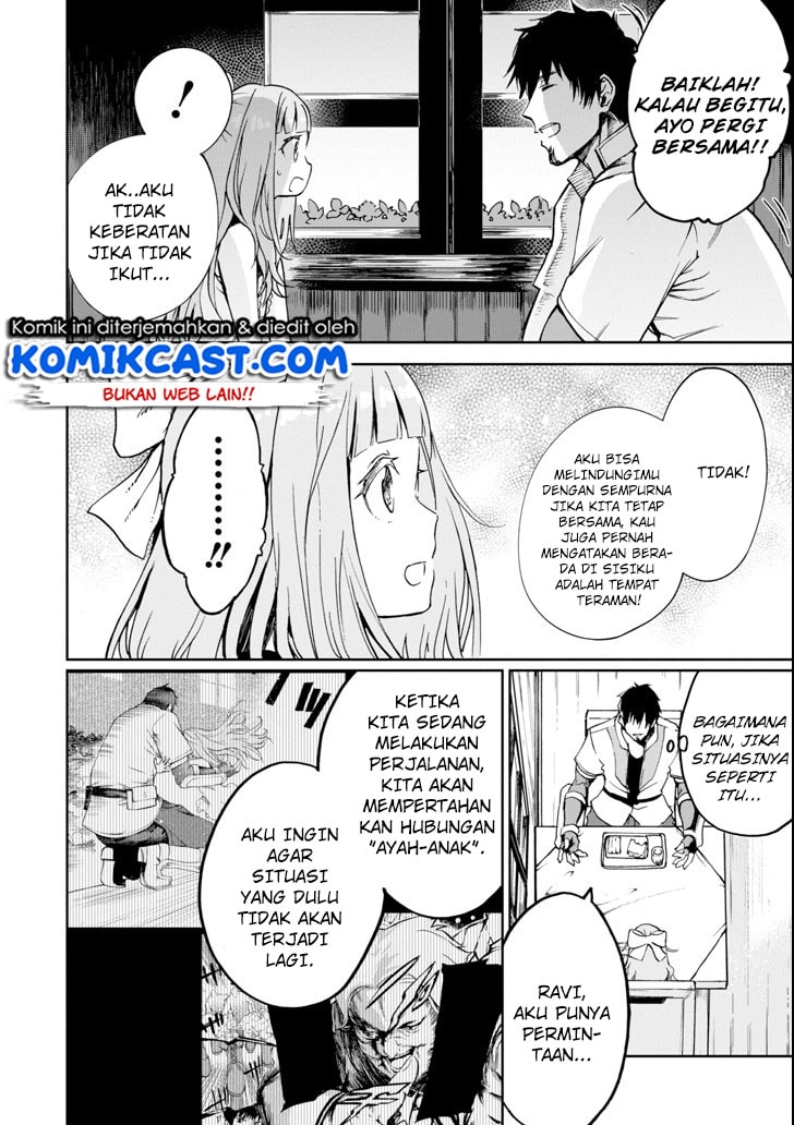 Chapter 4.1 - halaman 4