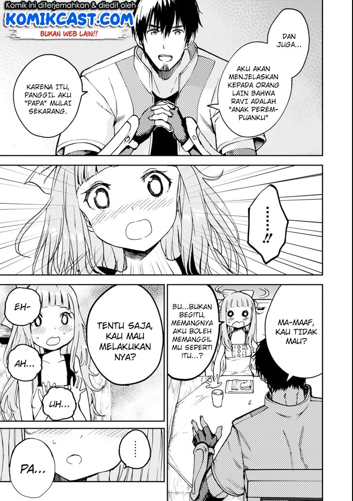 Chapter 4.1 - halaman 5