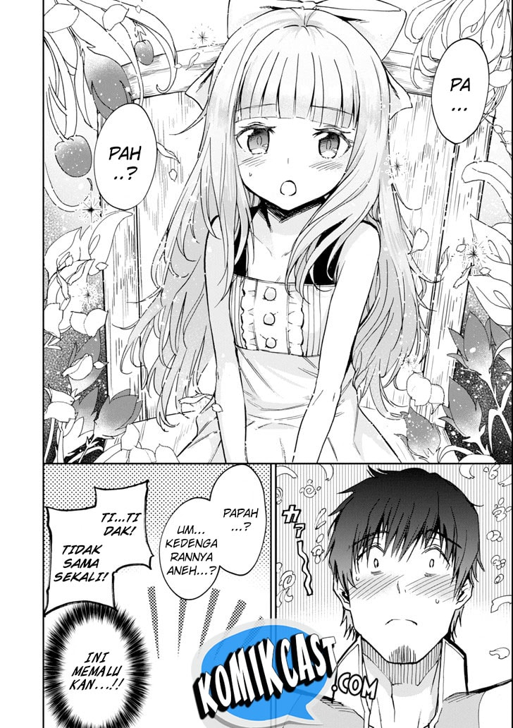 Chapter 4.1 - halaman 6