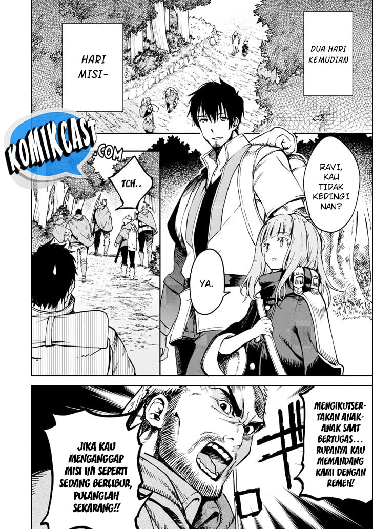 Chapter 4.1 - halaman 8