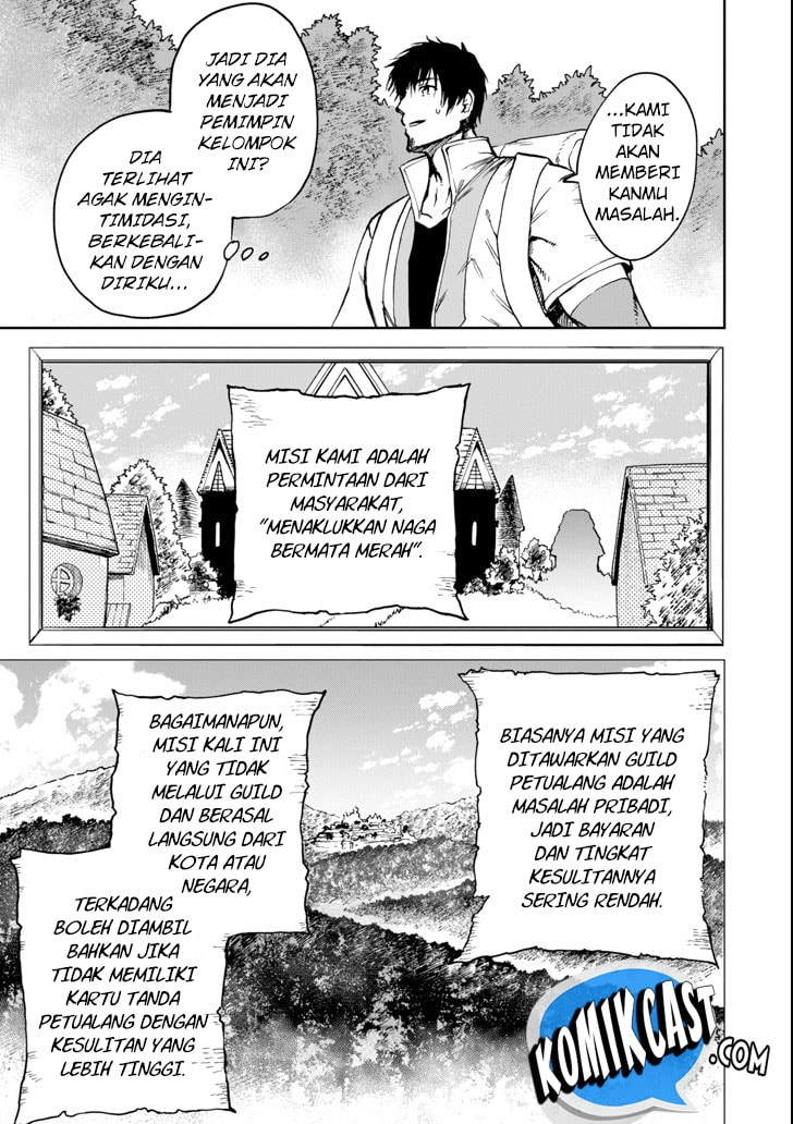 Chapter 4.1 - halaman 9
