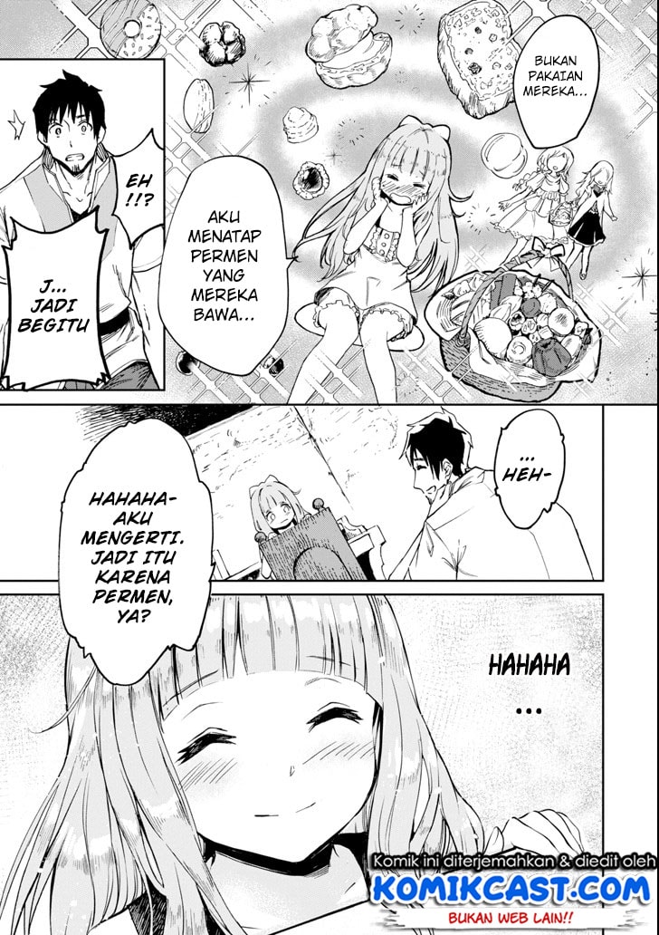 Chapter 3.5 - halaman 11