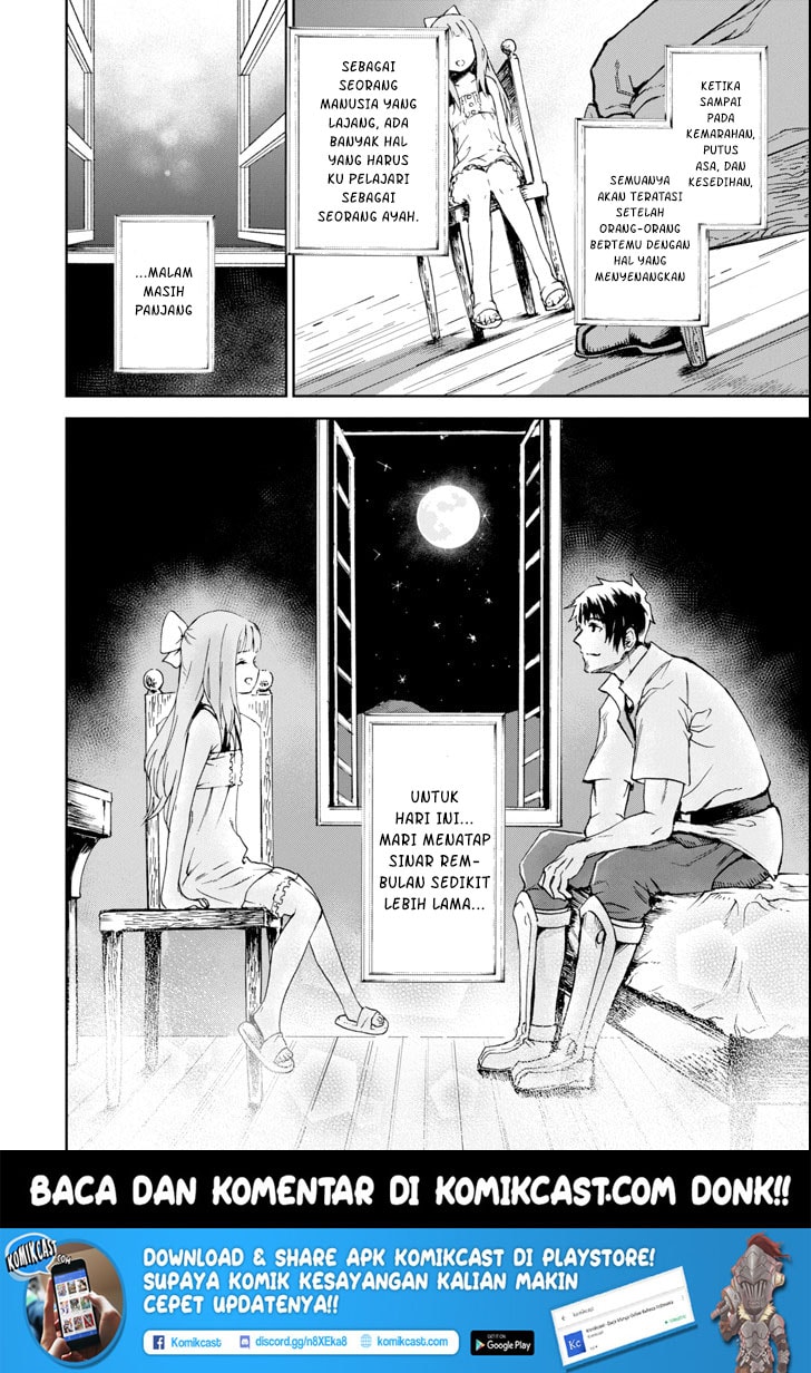 Chapter 3.5 - halaman 12