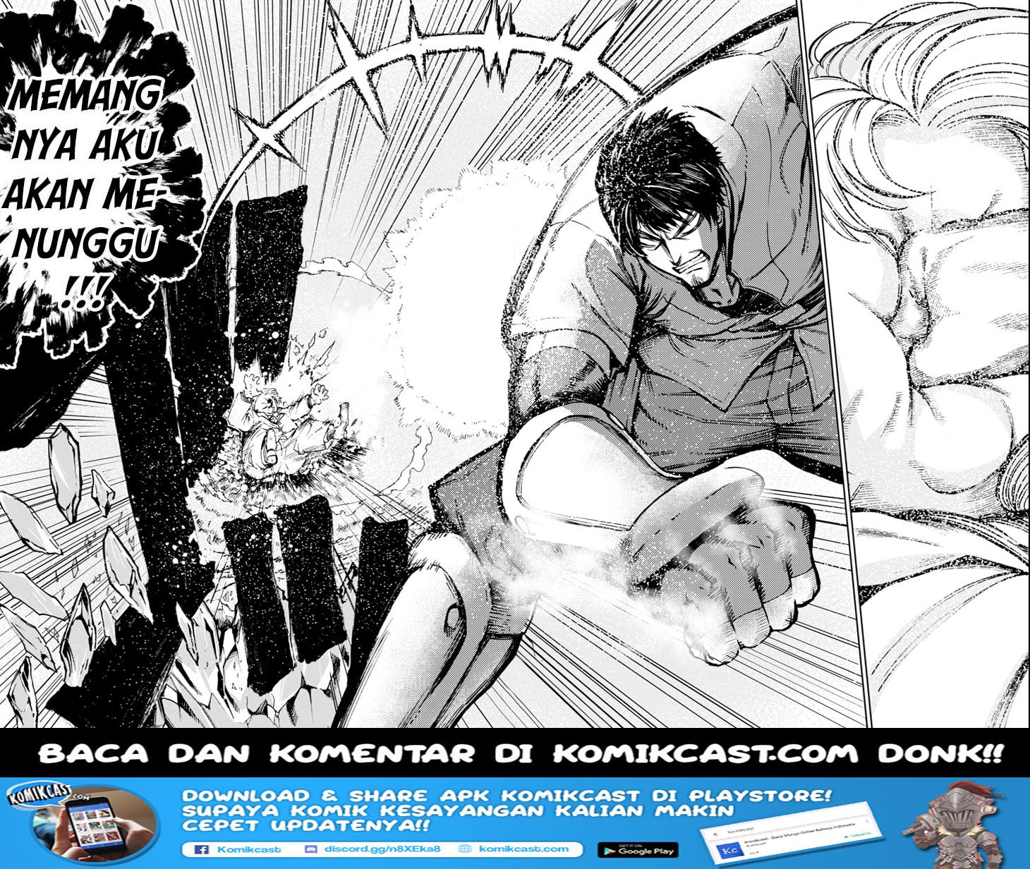 Chapter 3.5 - halaman 3