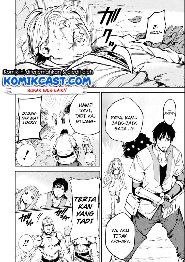 Chapter 3.5 - halaman 4