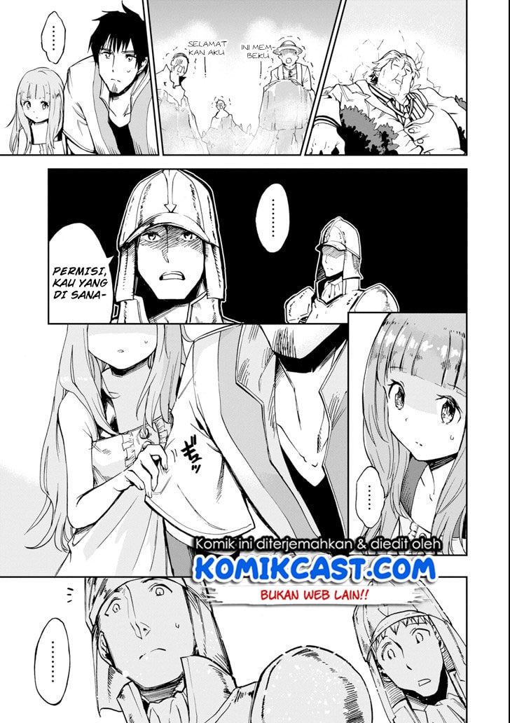 Chapter 3.5 - halaman 5