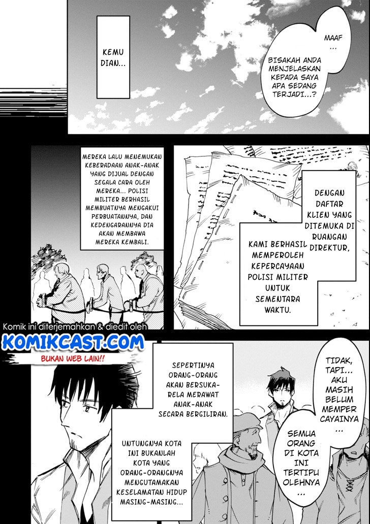 Chapter 3.5 - halaman 6