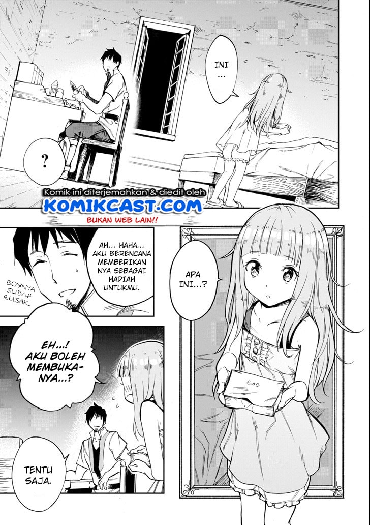 Chapter 3.5 - halaman 7