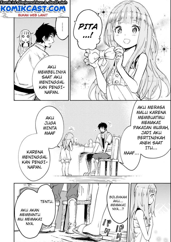 Chapter 3.5 - halaman 8