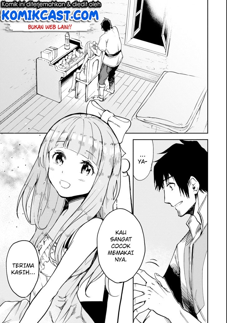 Chapter 3.5 - halaman 9