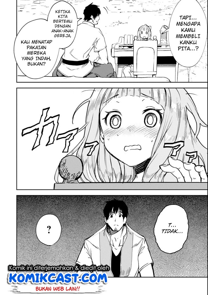 Chapter 3.5 - halaman 10