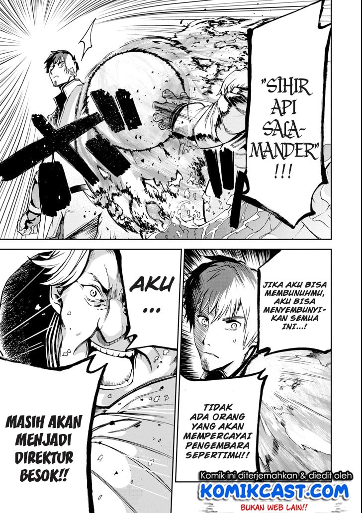 Chapter 3.4 - halaman 11