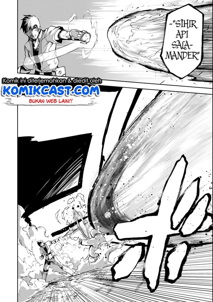 Chapter 3.4 - halaman 12