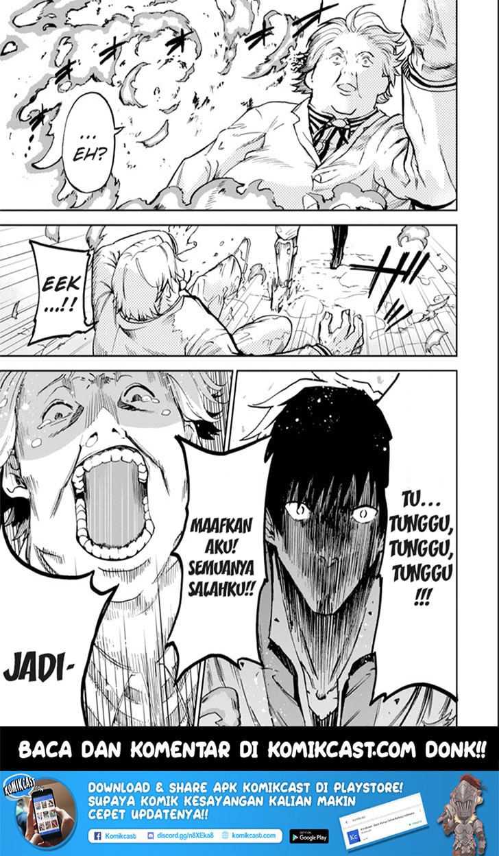 Chapter 3.4 - halaman 13