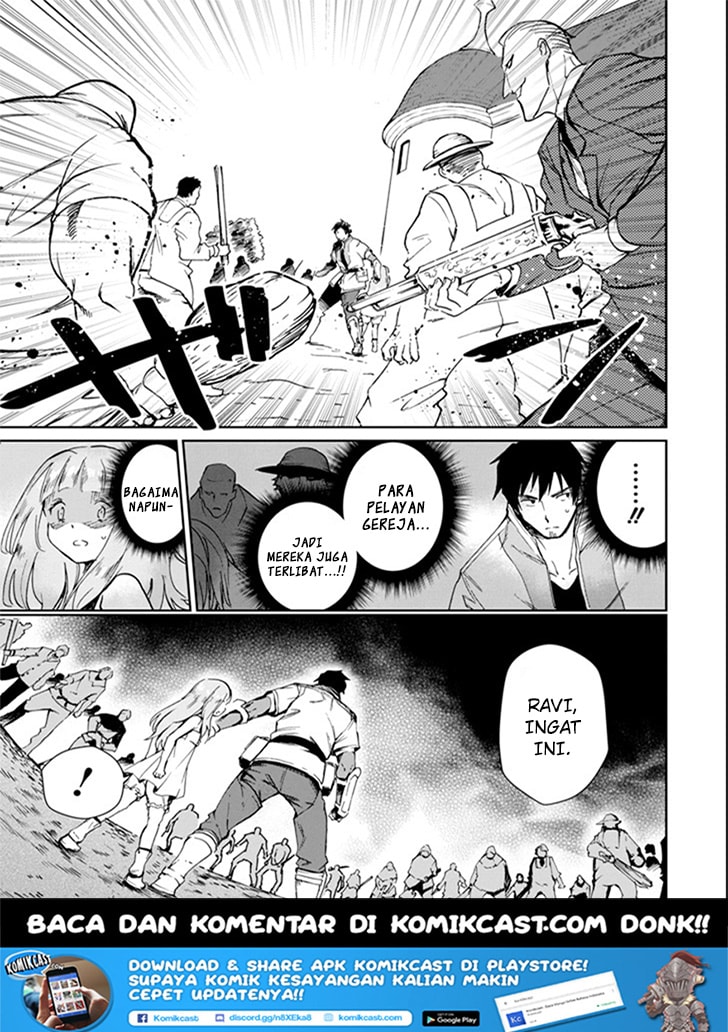 Chapter 3.4 - halaman 3