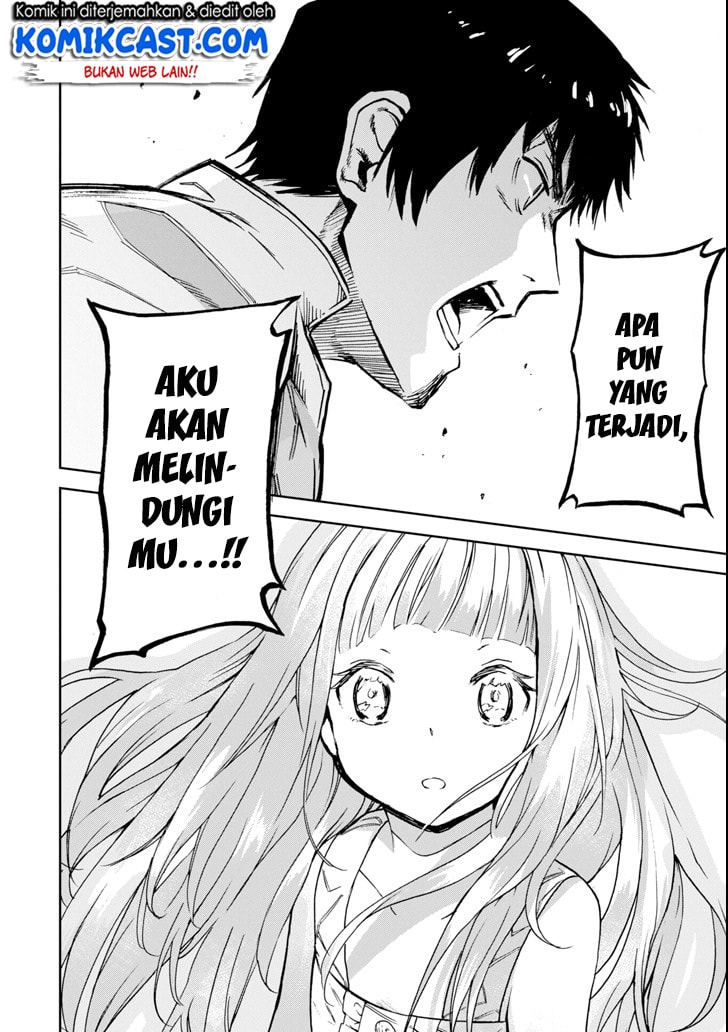 Chapter 3.4 - halaman 4