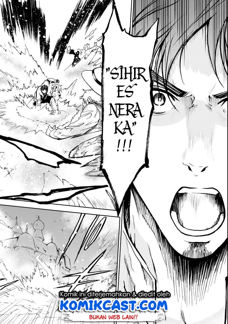 Chapter 3.4 - halaman 6