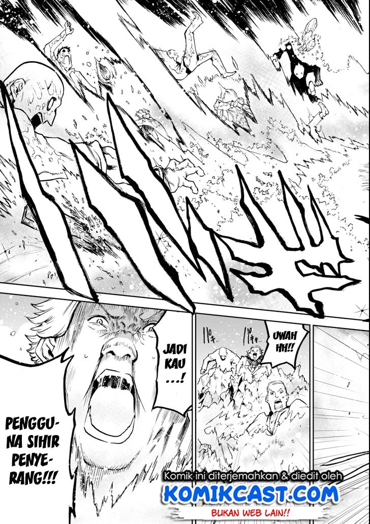 Chapter 3.4 - halaman 7