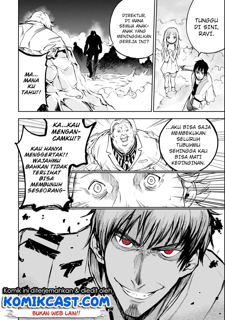 Chapter 3.4 - halaman 8